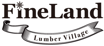 株式会社ファインランド